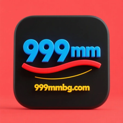 999mm