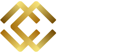 Logo 999mm